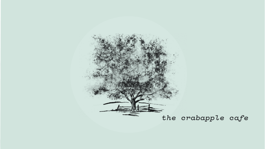 The Crabapple Tree